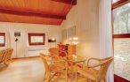 Ferienhaus - Sommerodde , Dänemark - I51870 7