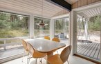 Feriehus - Sommerodde , Danmark - I51899 11