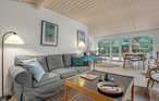 Feriehus - Dueodde , Danmark - I51905 18