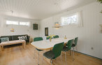 Ferienhaus - Dueodde , Dänemark - I51922 6