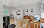 Feriehus - Dueodde , Danmark - I51004 4