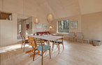 Feriehus - Dueodde , Danmark - I51200 5