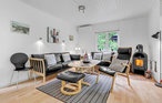 Semesterhus - Dueodde , Danmark - I51505 17