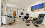 Feriehus - Dueodde , Danmark - I51575 2