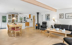 Ferienhaus - Dueodde , Dänemark - I51817 4