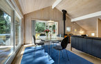 Feriehus - Sommerodde , Danmark - I51520 15