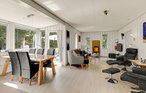 Feriehus - Dueodde , Danmark - I51575 25