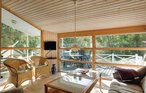 Semesterhus - Dueodde , Danmark - I51883 8