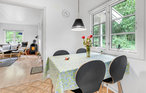 Semesterhus - Dueodde , Danmark - I51505 20
