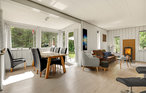 Feriehus - Dueodde , Danmark - I51575 5