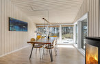 Feriehus - Dueodde , Danmark - I51725 6