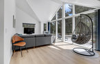 Feriehus - Dueodde , Danmark - I51501 16