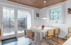 Feriehuse - Dueodde , Danmark - I51570 5
