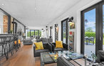 Feriehus - Dueodde , Danmark - I51750 20