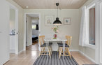 Feriehus - Strandmarken , Danmark - I51812 5