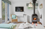Feriehuse - Dueodde , Danmark - I51829 21