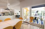 Feriehuse - Sommerodde , Danmark - I51840 12
