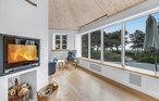 Ferienhaus - Dueodde , Dänemark - I51983 15