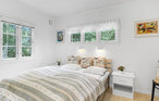 Semesterhus - Dueodde , Danmark - I51505 21