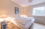 Feriehus - Dueodde , Danmark - I51625 10