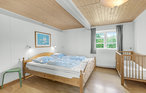 Ferienhaus - Poulsker , Dänemark - I51525 28