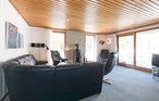 Ferienhaus - Sommerodde , Dänemark - I51917 10