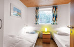 Feriehuse - Dueodde , Danmark - I51570 19