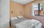 Feriehus - Dueodde , Danmark - I51677 19
