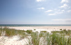 Feriehus - Dueodde , Danmark - I51725 32