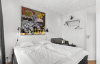 Feriehus - Dueodde , Danmark - I51750 25