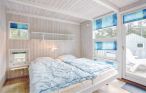Feriehus - Sommerodde , Danmark - I51836 6