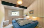 Feriehuse - Sommerodde , Danmark - I51840 4