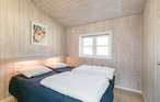 Feriehuse - Sommerodde , Danmark - I51860 16