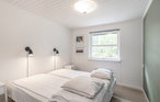 Feriehuse - Dueodde , Danmark - I51884 17