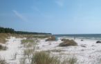 Feriehus - Dueodde , Danmark - I51945 17