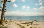 Feriehus - Sommerodde , Danmark - I51444 26