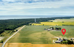 Feriehus - Dueodde , Danmark - I51750 45