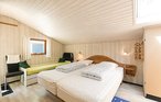 Feriehus - Dueodde , Danmark - I51831 4