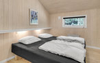Feriehus - Dueodde , Danmark - I51952 20