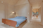 Feriehus - Dueodde , Danmark - I51200 19
