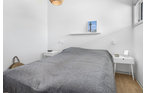 Ferienwohnung - Dueodde , Dänemark - I51228 16