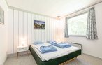 Feriehus - Dueodde , Danmark - I51575 28