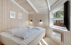 Feriehuse - Sommerodde , Danmark - I51660 21