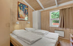 Ferienhaus - Sommerodde , Dänemark - I51914 12