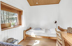 Feriehus - Dueodde , Danmark - I51007 23