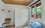 Ferienhaus - Dueodde , Dänemark - I51010 23