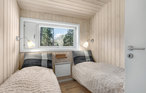 Feriehus - Dueodde , Danmark - I51725 26
