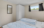 Feriehus - Strandmarken , Danmark - I51812 21