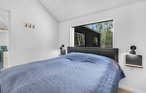 Feriehus - Dueodde , Danmark - I51501 23