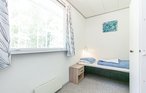 Feriehus - Dueodde , Danmark - I51575 31